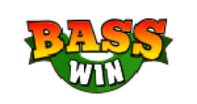 Basswin Casino & Betting UK